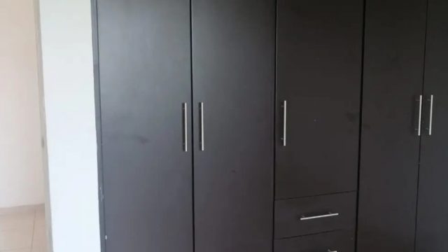 Casa en Renta en Banus Alvarado Veracruz de Ignacio de la Llave 6