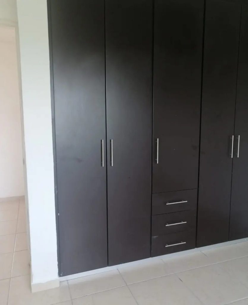 Casa en Renta en Banus Alvarado Veracruz de Ignacio de la Llave 6