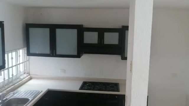 Casa en Renta en Banus Alvarado Veracruz de Ignacio de la Llave 7