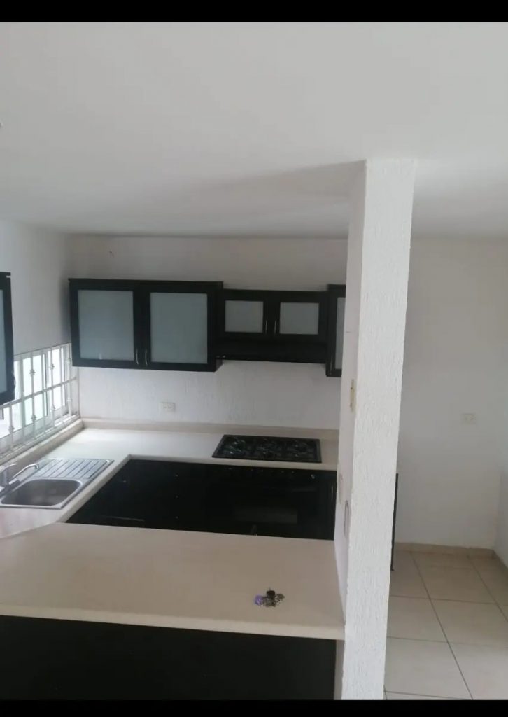 Casa en Renta en Banus Alvarado Veracruz de Ignacio de la Llave 7
