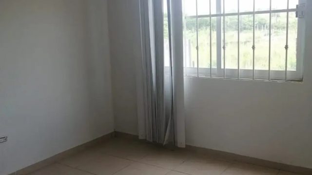 Casa en Renta en Banus Alvarado Veracruz de Ignacio de la Llave 8