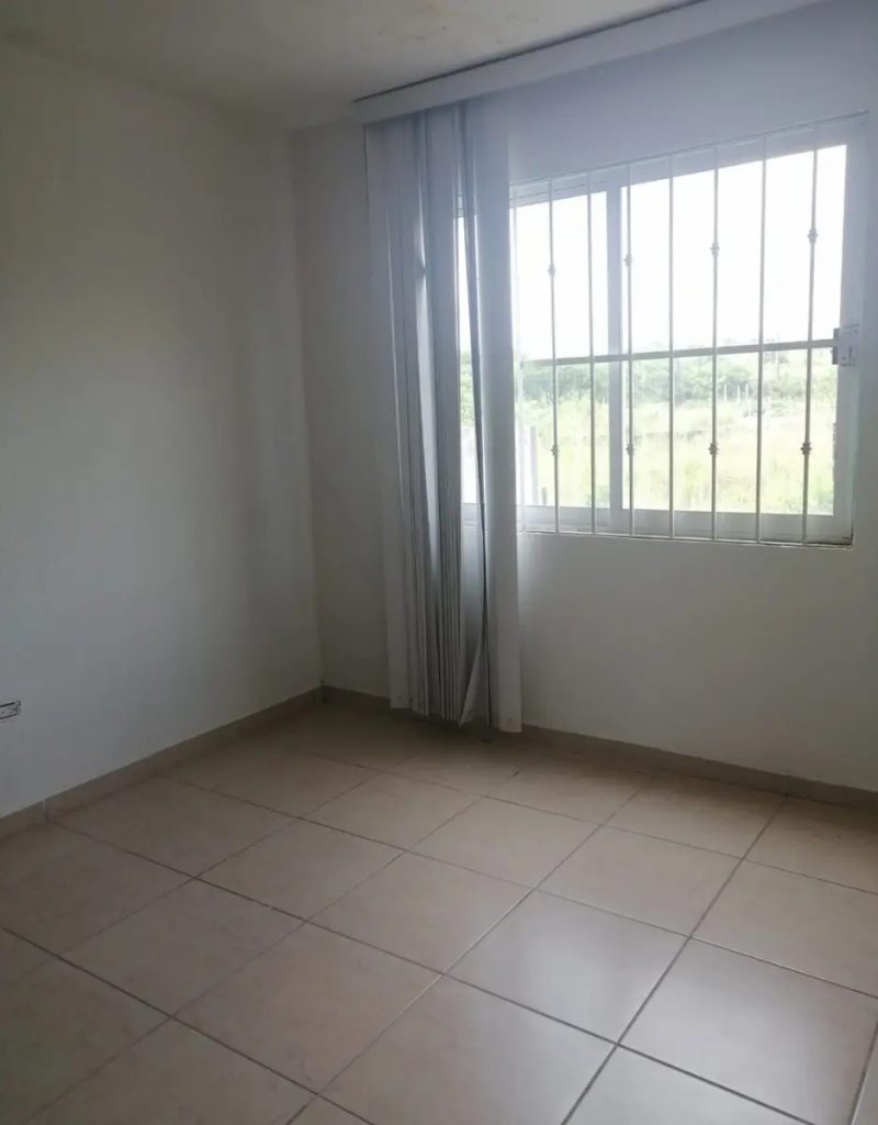 Casa en Renta en Banus Alvarado Veracruz de Ignacio de la Llave 8
