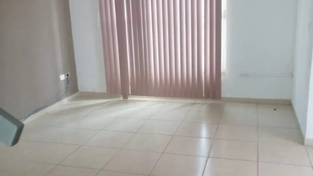 Casa en Renta en Banus Alvarado Veracruz de Ignacio de la Llave 9