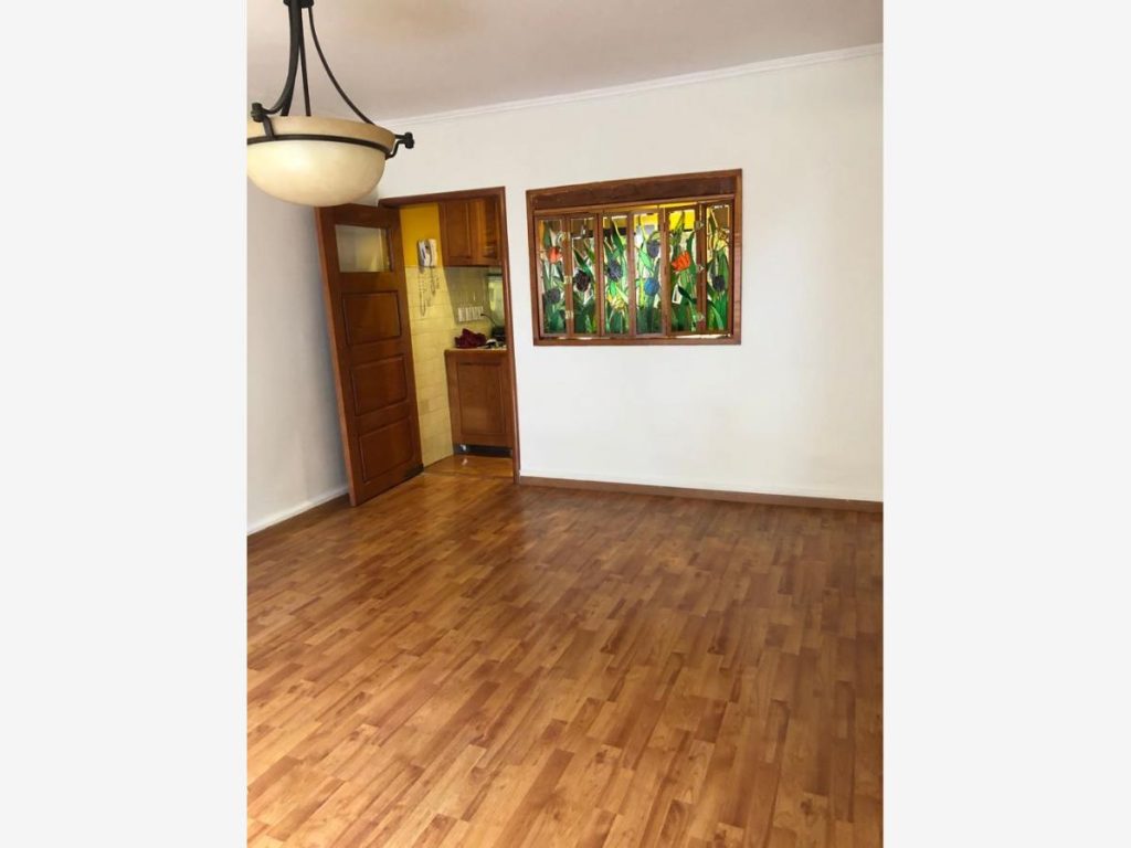 Casa en Renta en Bejero del Pueblo Santa Fe Alvaro Obregon Ciudad de Mexico 2