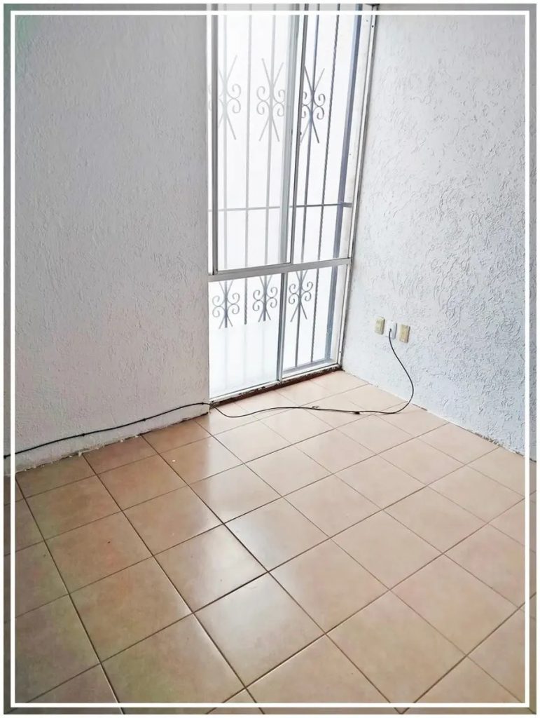 Casa en Renta en Bosques San Sebastian Puebla Puebla 1