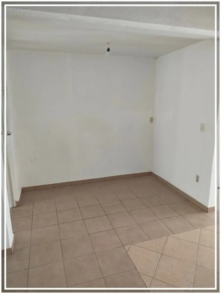 Casa en Renta en Bosques San Sebastian Puebla Puebla 10