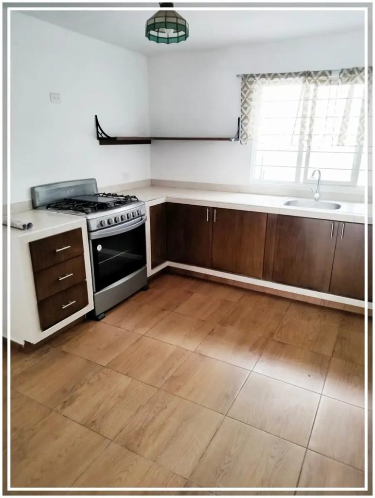 Casa en Renta en Bosques San Sebastian Puebla Puebla 11