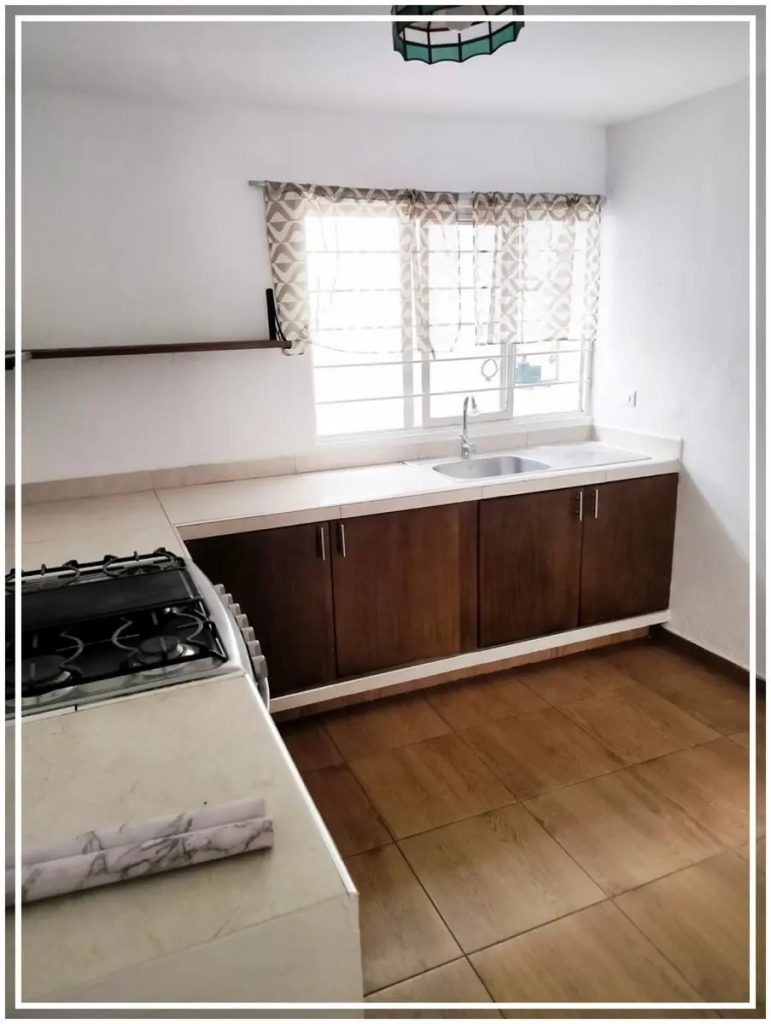 Casa en Renta en Bosques San Sebastian Puebla Puebla 12