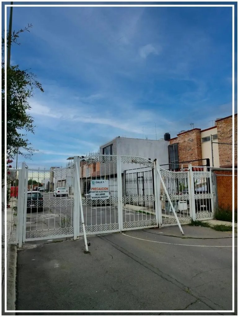 Casa en Renta en Bosques San Sebastian Puebla Puebla 13