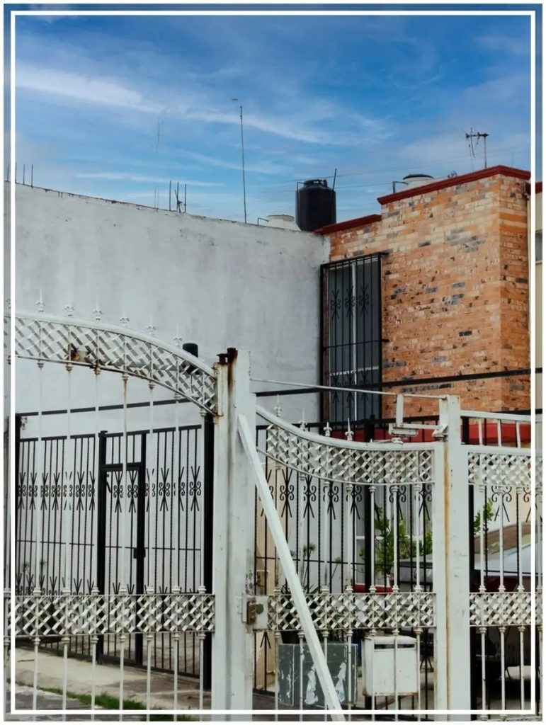 Casa en Renta en Bosques San Sebastian Puebla Puebla 14