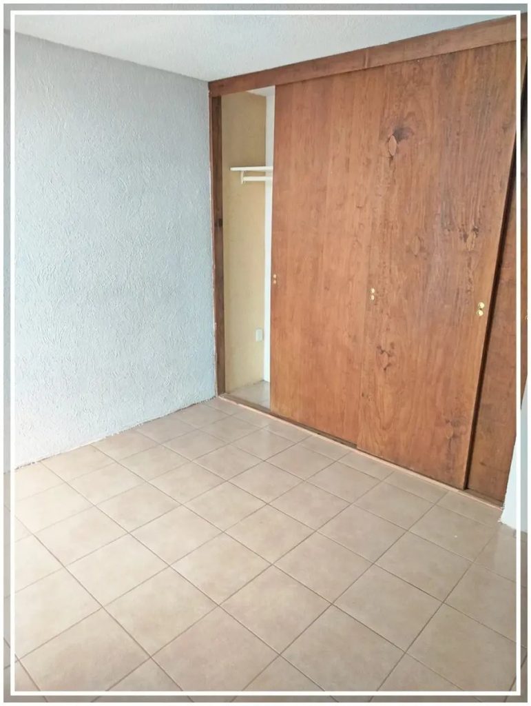 Casa en Renta en Bosques San Sebastian Puebla Puebla 15