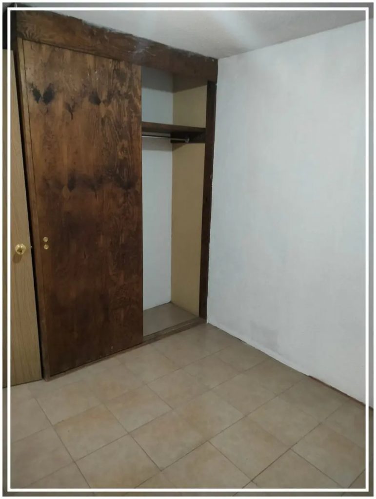 Casa en Renta en Bosques San Sebastian Puebla Puebla 16