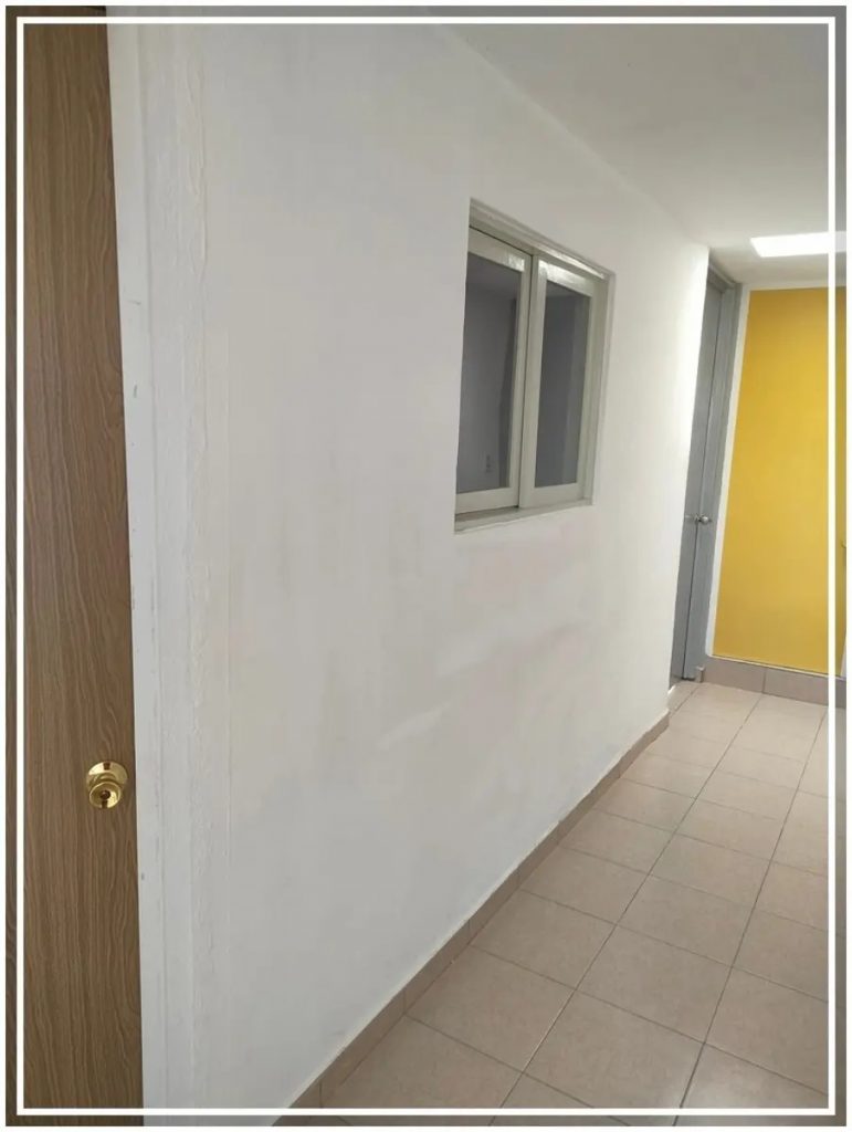 Casa en Renta en Bosques San Sebastian Puebla Puebla 17