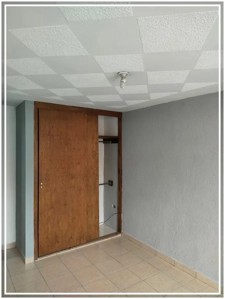 Casa en Renta en Bosques San Sebastian Puebla Puebla 2