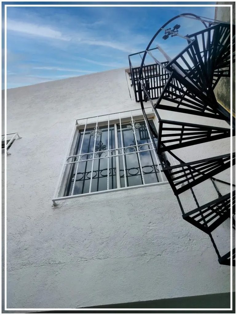 Casa en Renta en Bosques San Sebastian Puebla Puebla 4