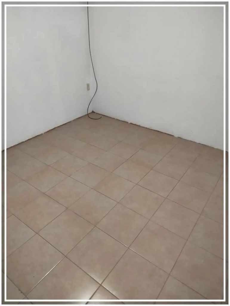Casa en Renta en Bosques San Sebastian Puebla Puebla 8