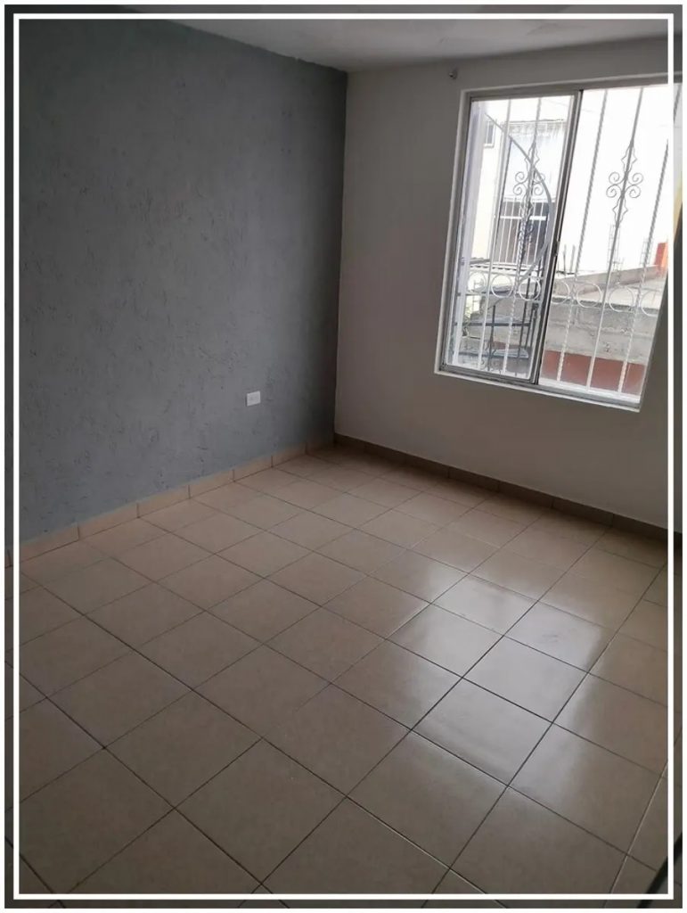 Casa en Renta en Bosques San Sebastian Puebla Puebla 9