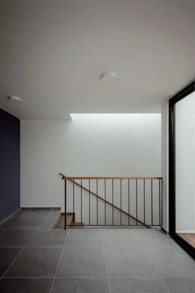 Casa en Renta en Bosques Vallarta Zapopan Jalisco 10