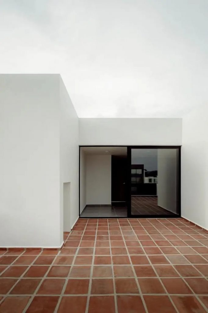 Casa en Renta en Bosques Vallarta Zapopan Jalisco 4