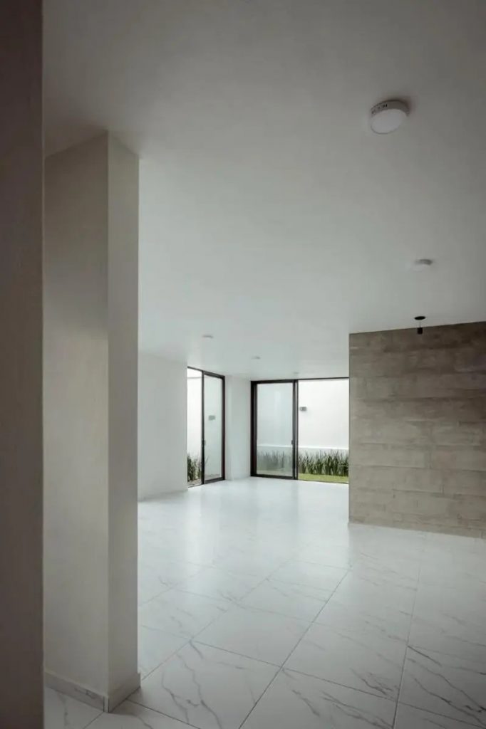 Casa en Renta en Bosques Vallarta Zapopan Jalisco 5