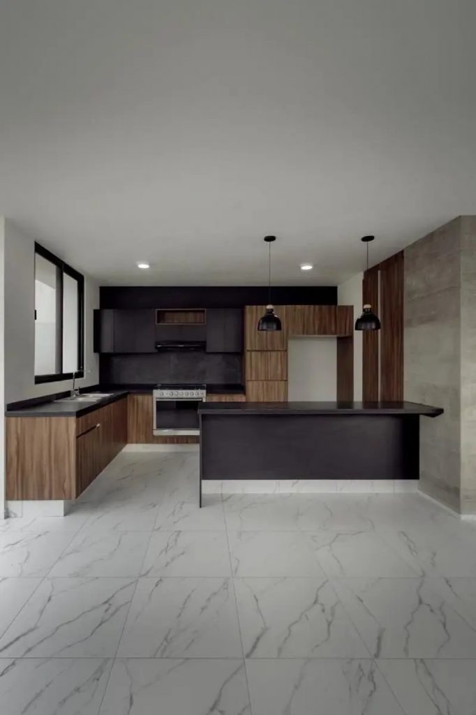 Casa en Renta en Bosques Vallarta Zapopan Jalisco 6