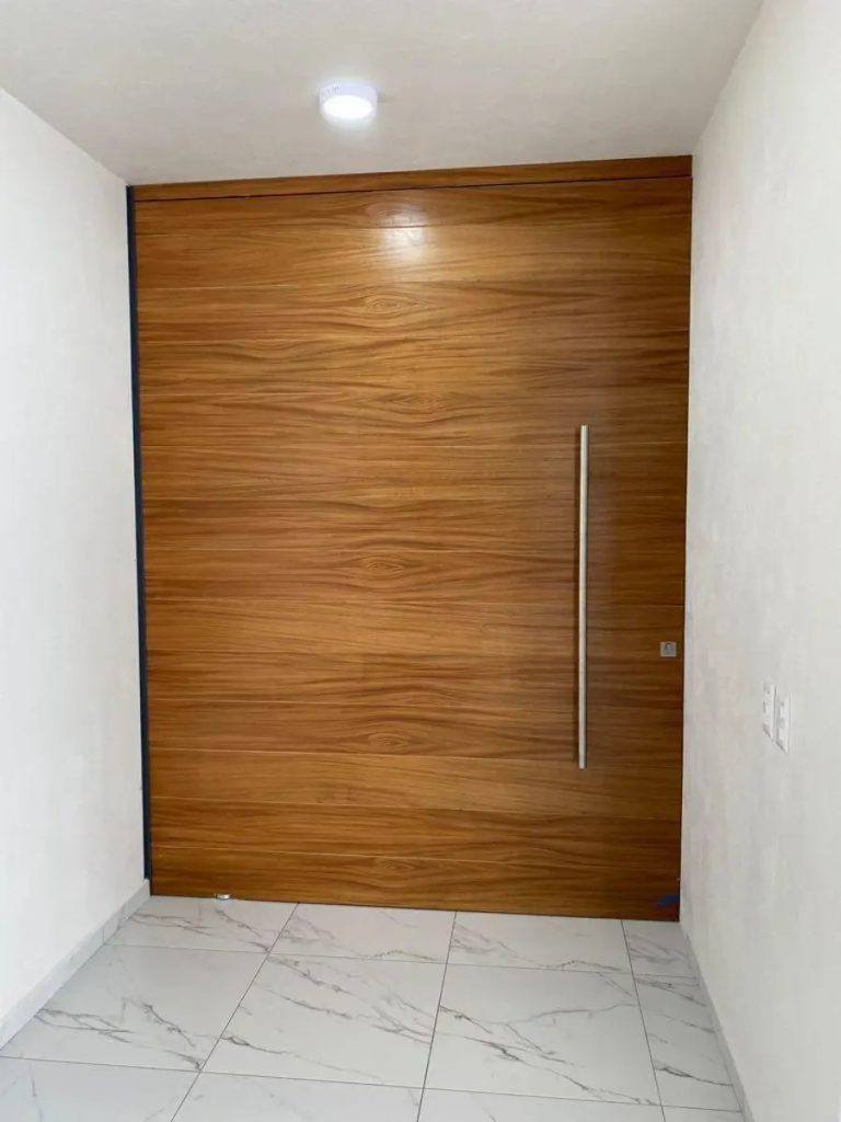 Casa en Renta en Bosques Vallarta Zapopan Jalisco 7