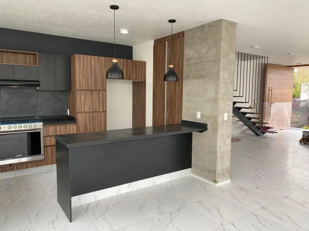 Casa en Renta en Bosques Vallarta Zapopan Jalisco 9