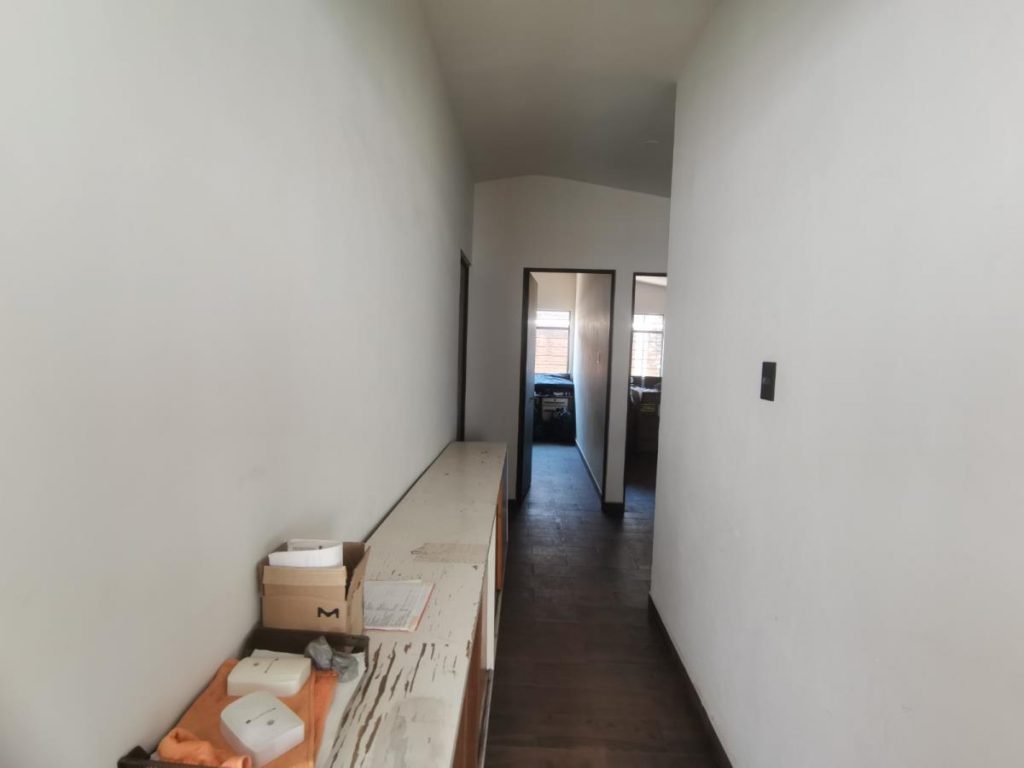 Casa en Renta en Bugambilias Puebla Puebla 1