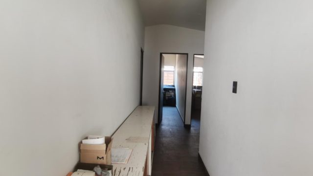 Casa en Renta en Bugambilias Puebla Puebla 1