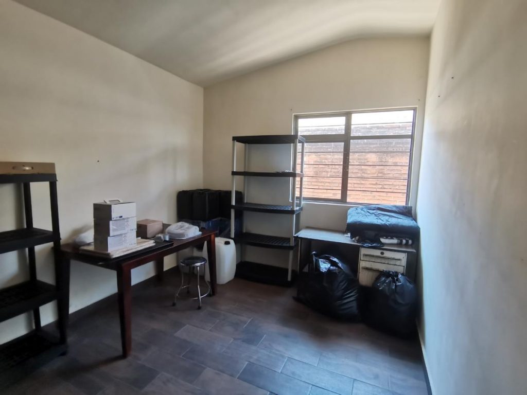 Casa en Renta en Bugambilias Puebla Puebla 10