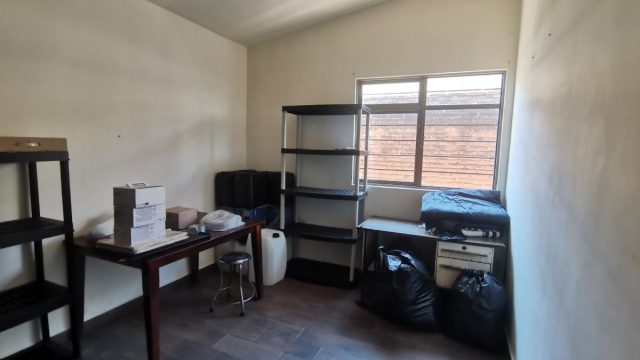 Casa en Renta en Bugambilias Puebla Puebla 10