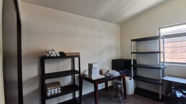 Casa en Renta en Bugambilias Puebla Puebla 11