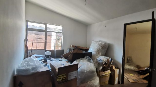 Casa en Renta en Bugambilias Puebla Puebla 12