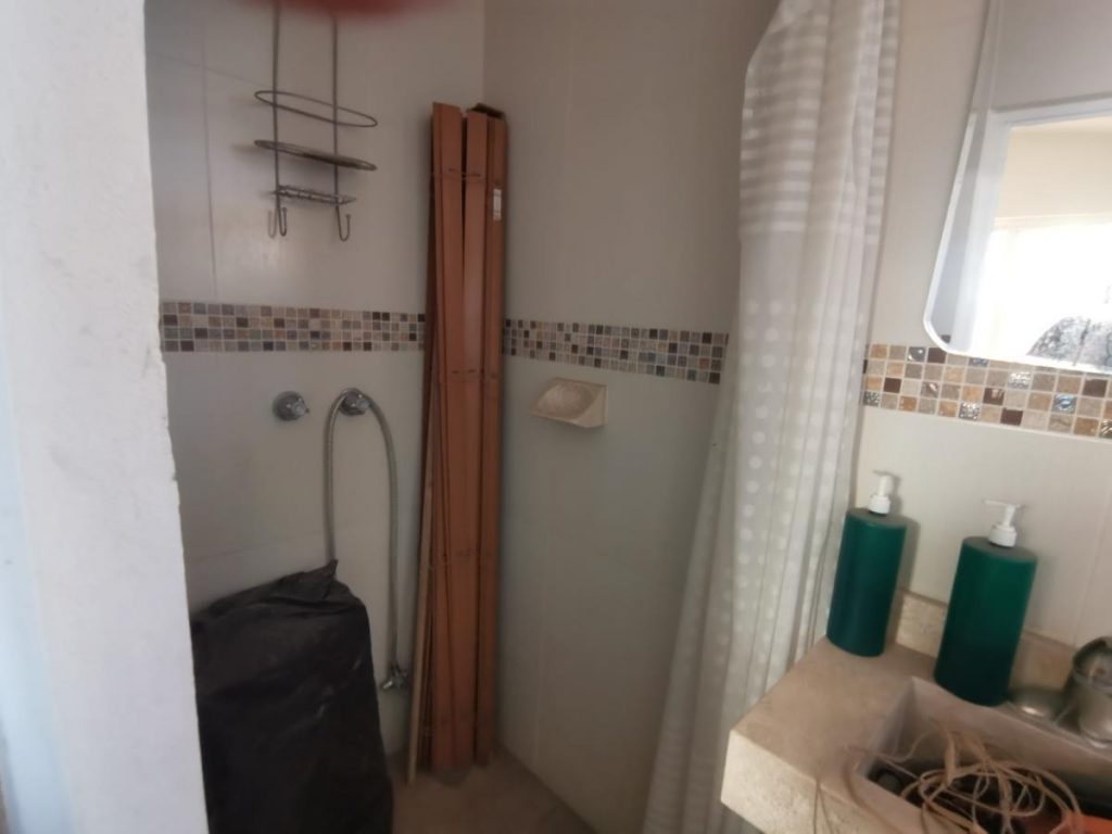 Casa en Renta en Bugambilias Puebla Puebla 13