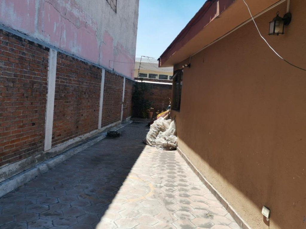 Casa en Renta en Bugambilias Puebla Puebla 2