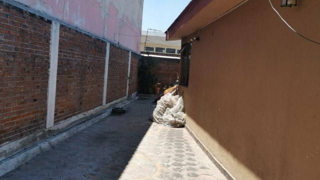 Casa en Renta en Bugambilias Puebla Puebla 2