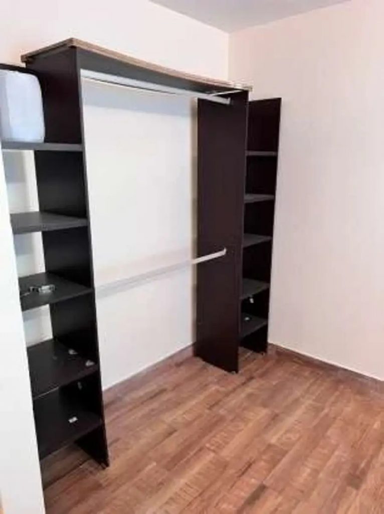 Casa en Renta en Bugambilias Puebla Puebla 2