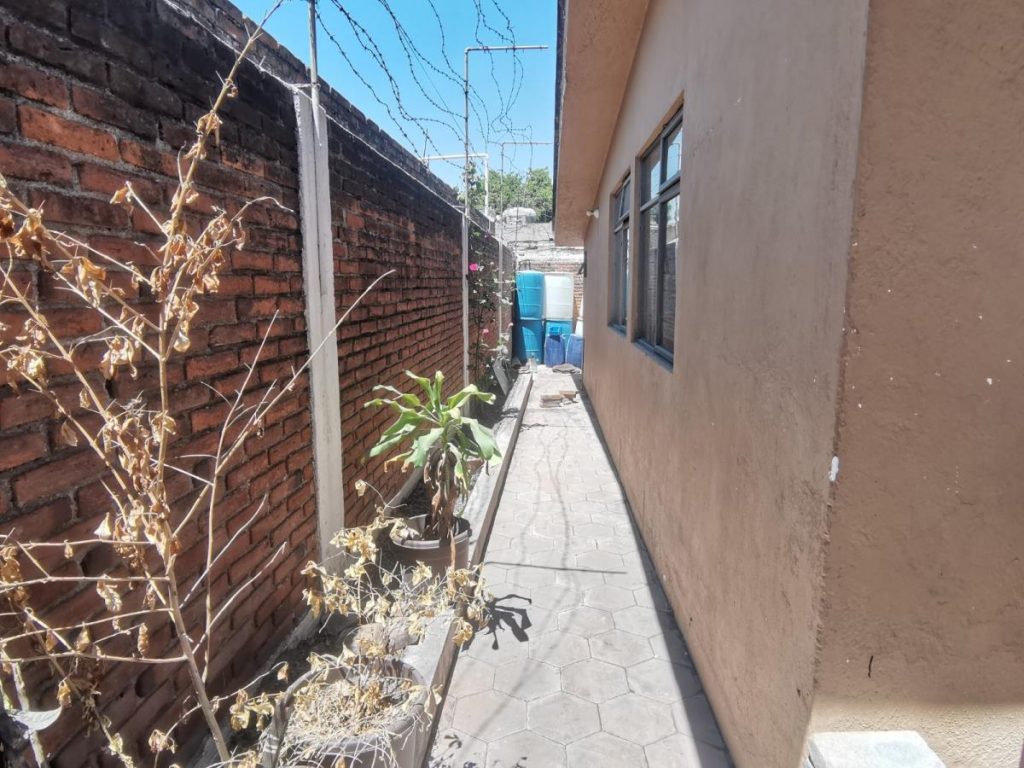 Casa en Renta en Bugambilias Puebla Puebla 3