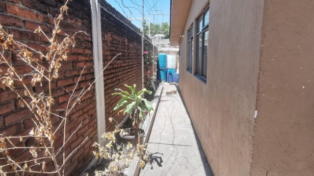 Casa en Renta en Bugambilias Puebla Puebla 3