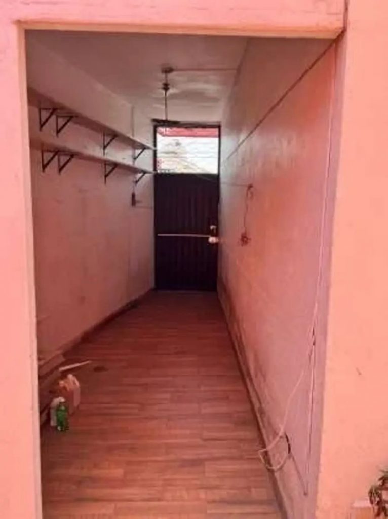 Casa en Renta en Bugambilias Puebla Puebla 3