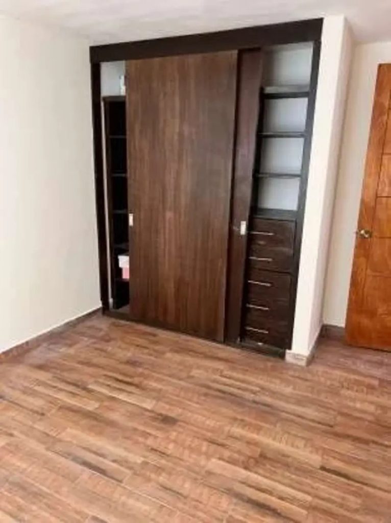 Casa en Renta en Bugambilias Puebla Puebla 4