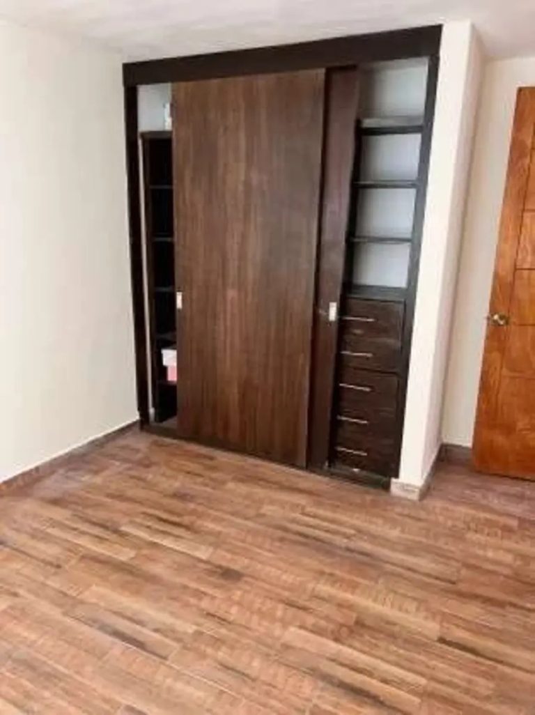 Casa en Renta en Bugambilias, Puebla, Puebla