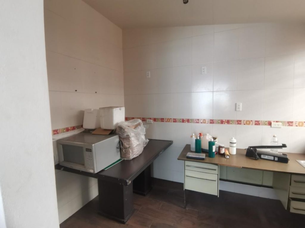 Casa en Renta en Bugambilias Puebla Puebla 5