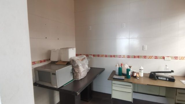 Casa en Renta en Bugambilias Puebla Puebla 5