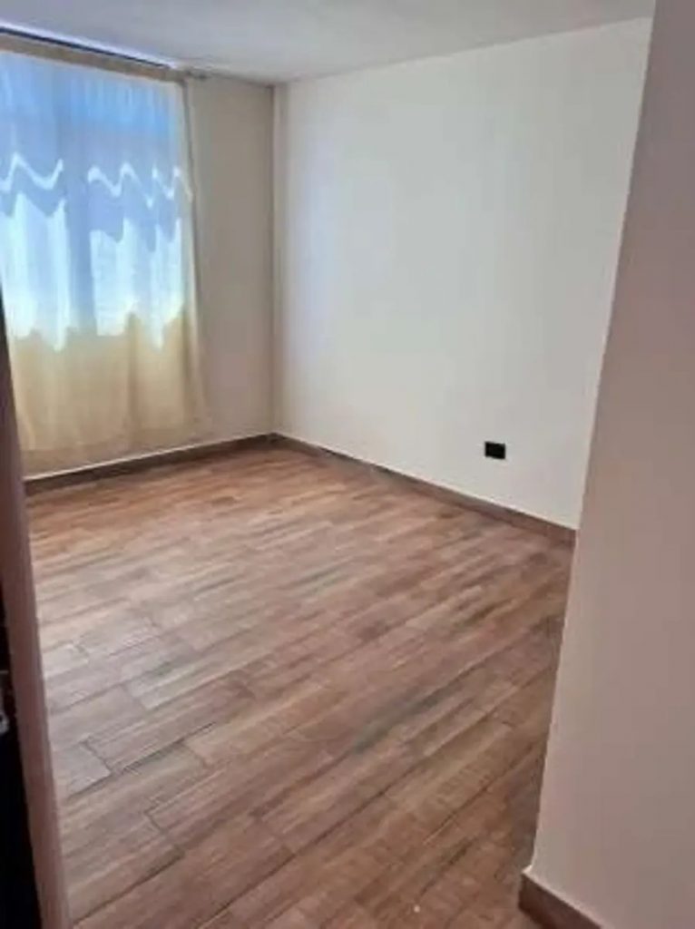 Casa en Renta en Bugambilias Puebla Puebla 5