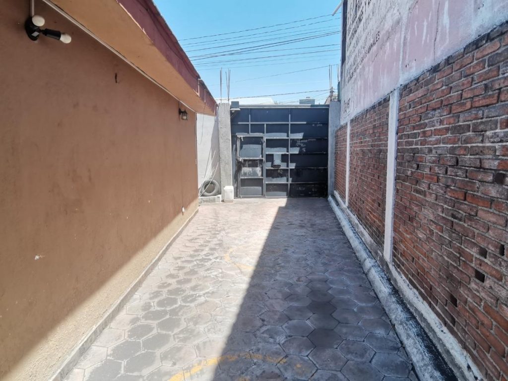 Casa en Renta en Bugambilias Puebla Puebla 6