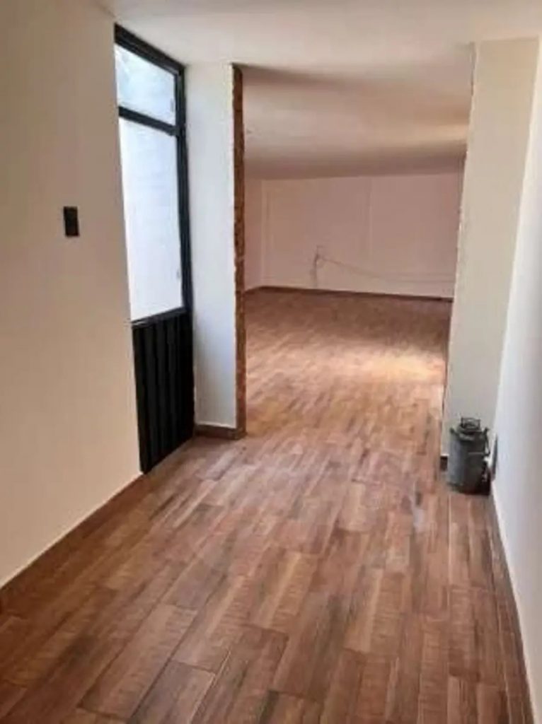 Casa en Renta en Bugambilias Puebla Puebla 6