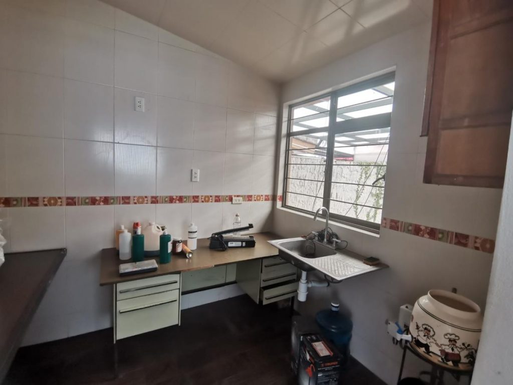 Casa en Renta en Bugambilias Puebla Puebla 7
