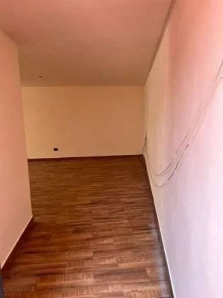 Casa en Renta en Bugambilias Puebla Puebla 7