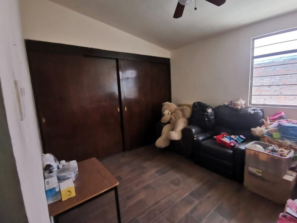 Casa en Renta en Bugambilias Puebla Puebla 8